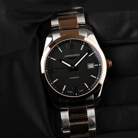 金銀潤意思|Hong Kong Trusted Luxury Watch Retailer